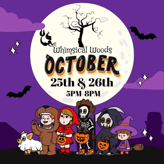 Direct relief program